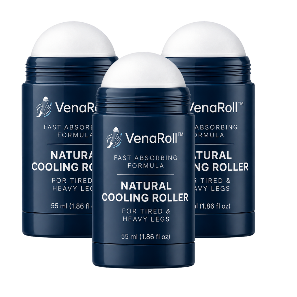 Venaroll™