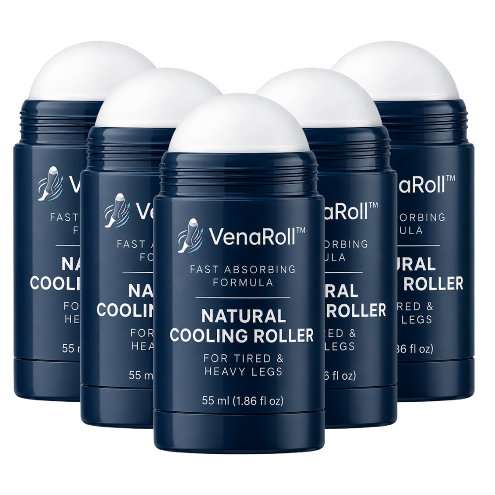 Venaroll™