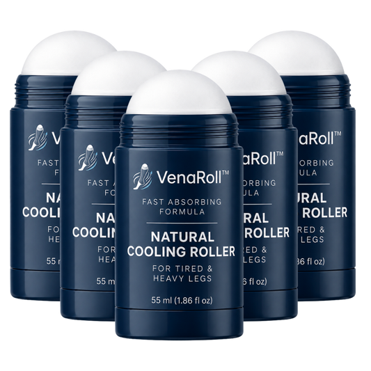 Venaroll™