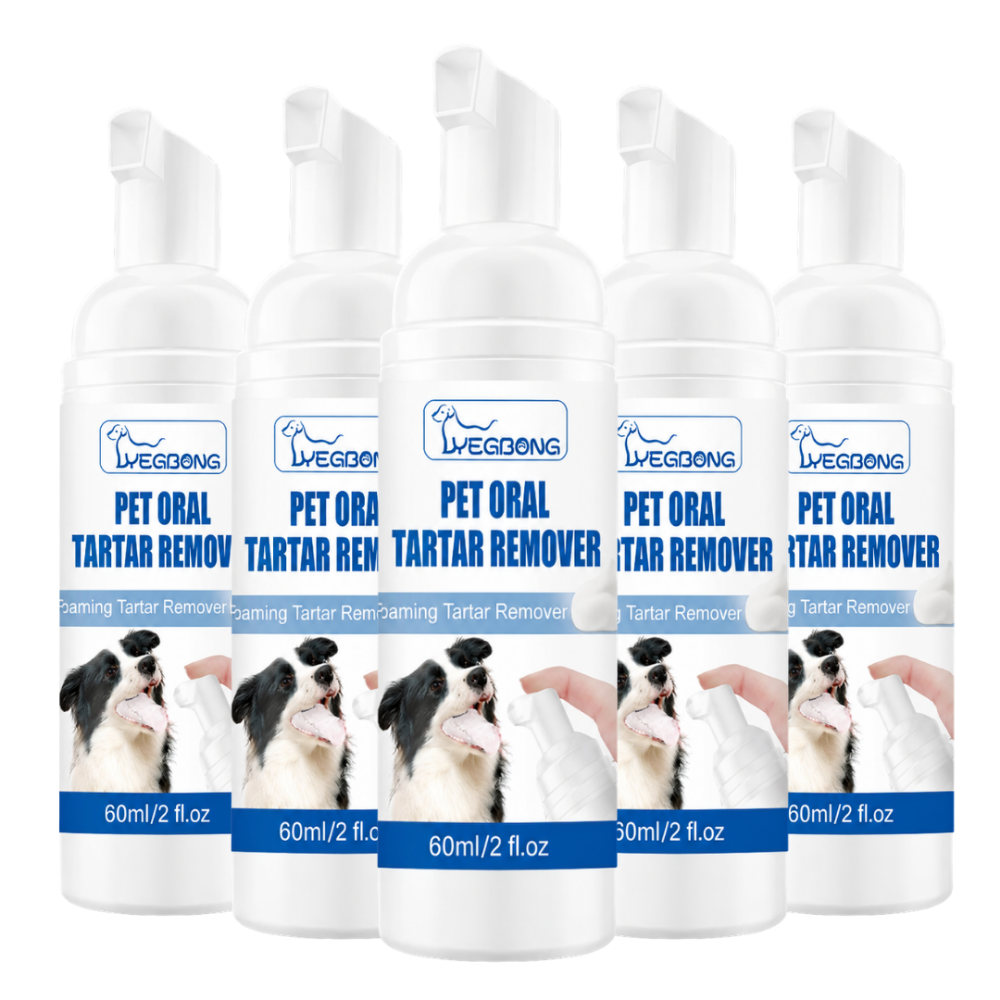 VetriMelt™