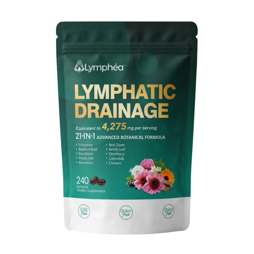 Lymphéa™