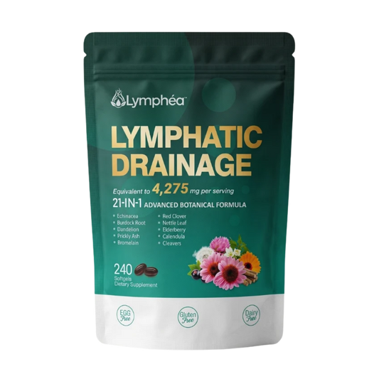 Lymphéa™
