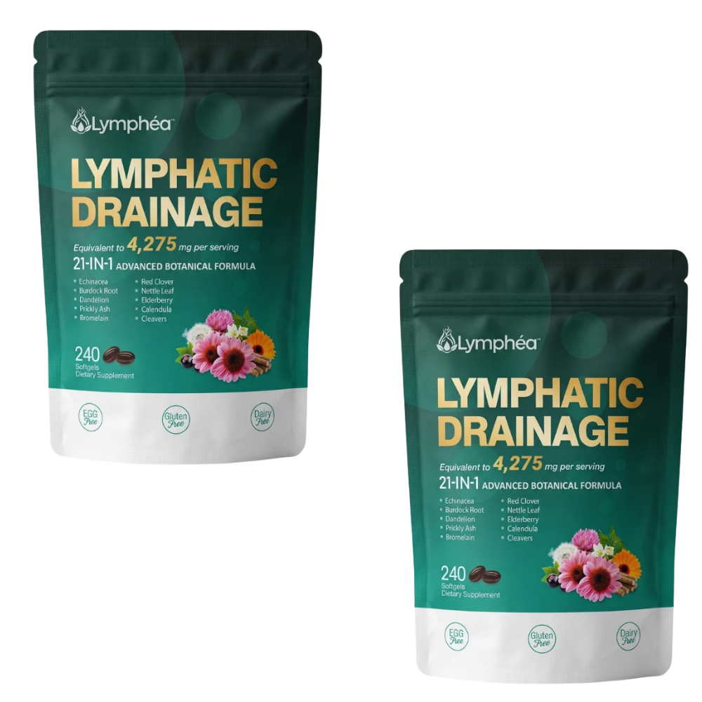 Lymphéa™