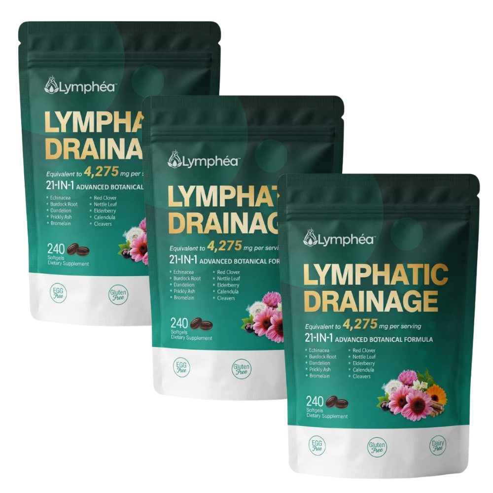 Lymphéa™