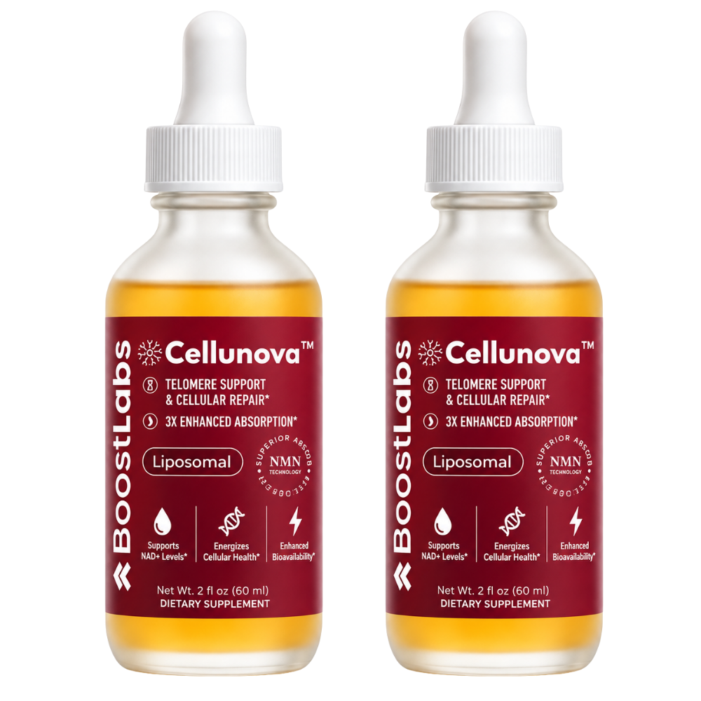 CelluNova™