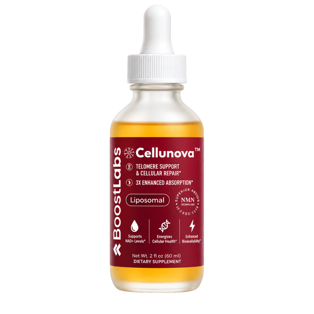 CelluNova™