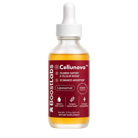 CelluNova™