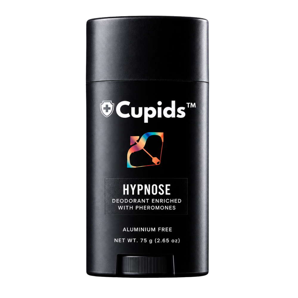 Cupids™