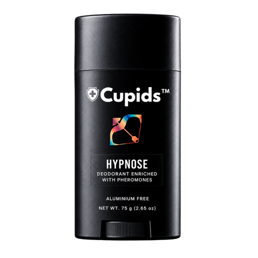 Cupids™