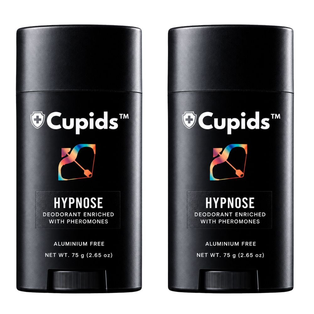 Cupids™