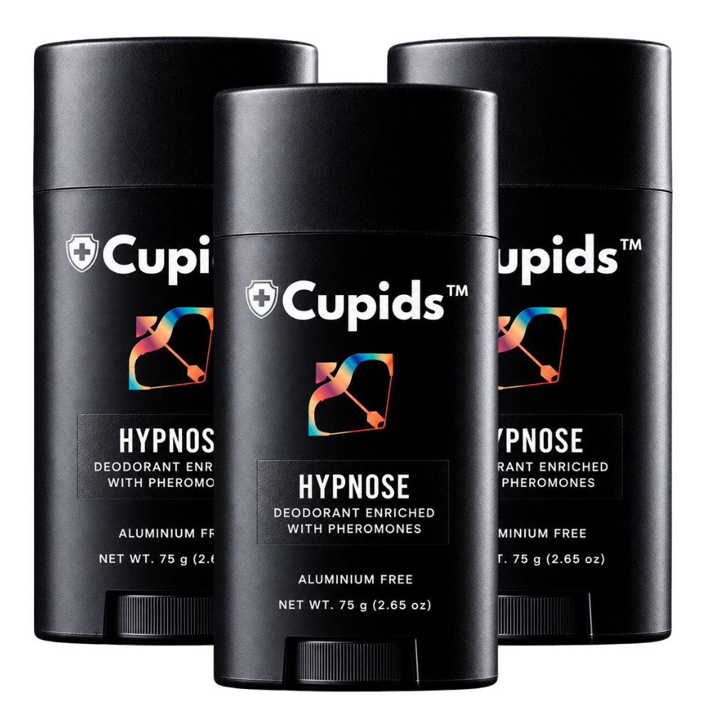 Cupids™
