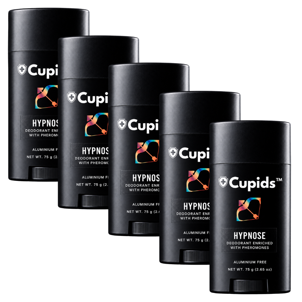Cupids™