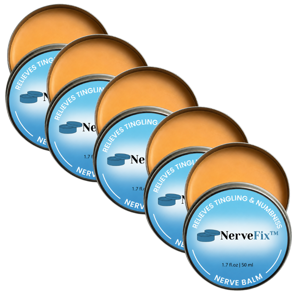 NerveFix™