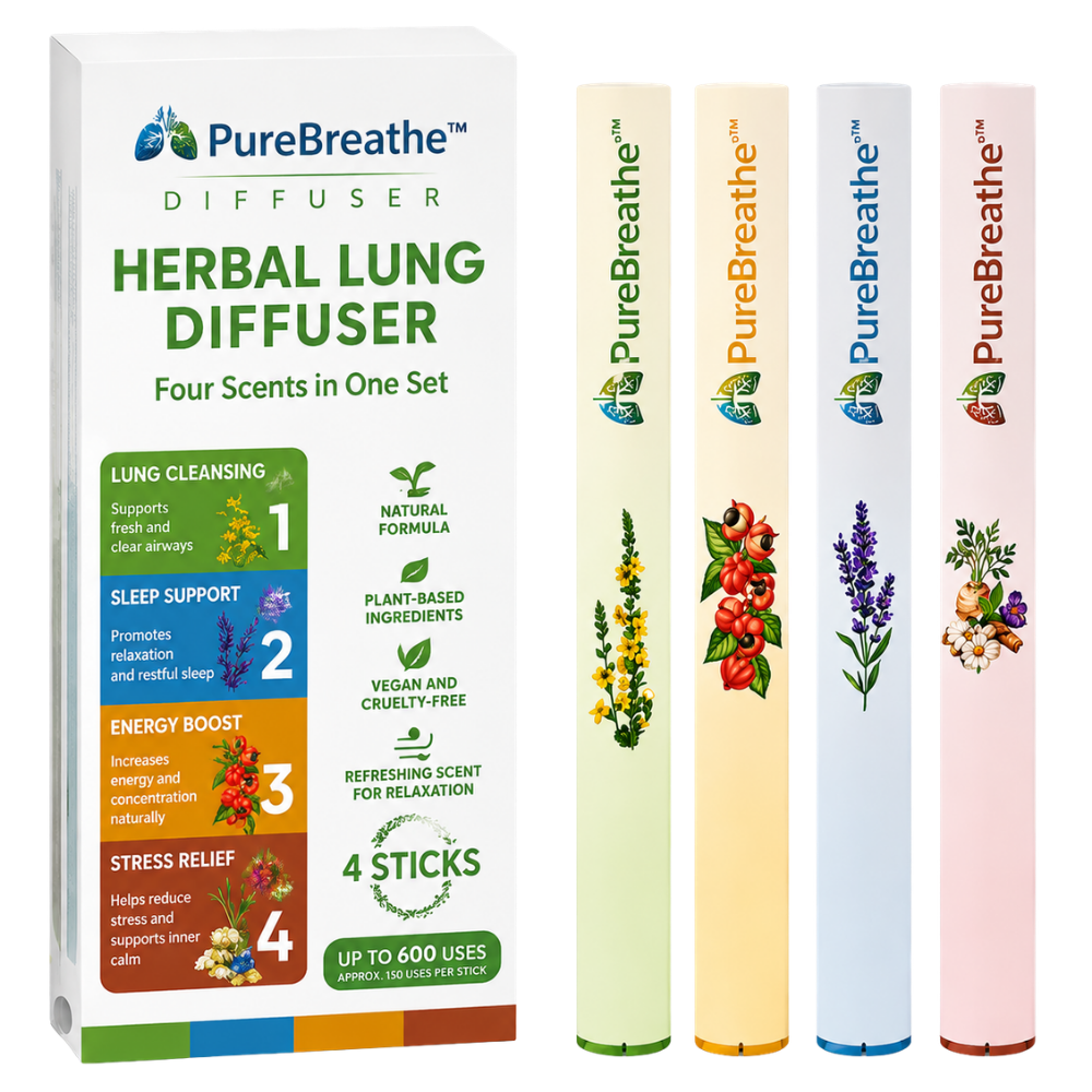 PureBreathe™