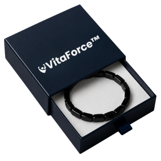 VitaForce™