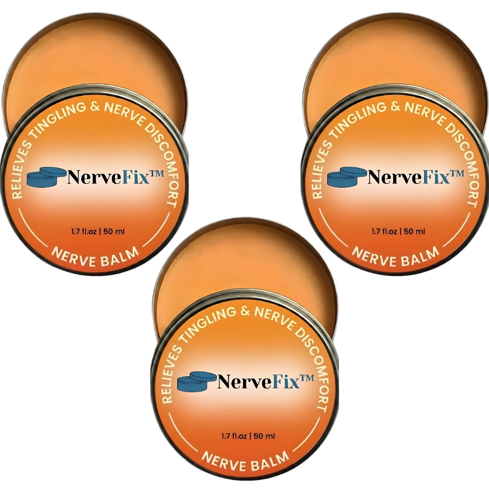 NerveFix™