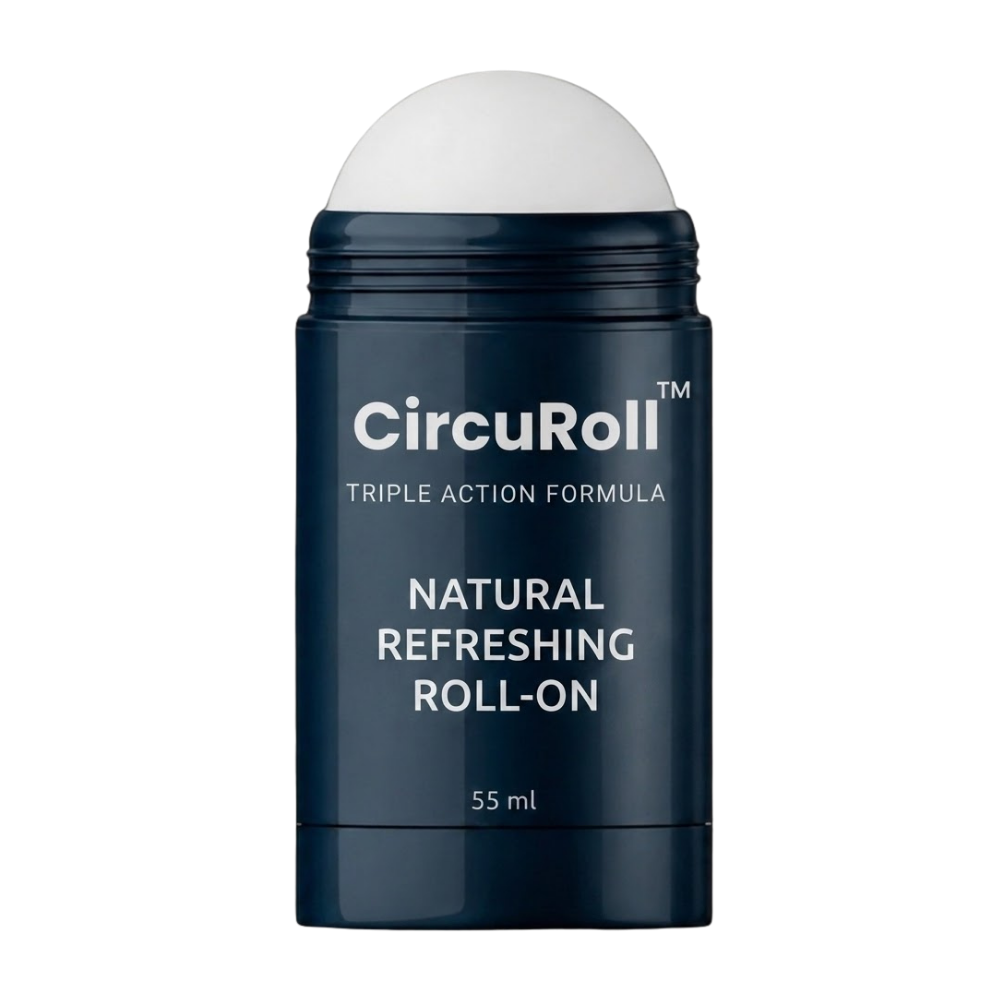 CircuRoll™