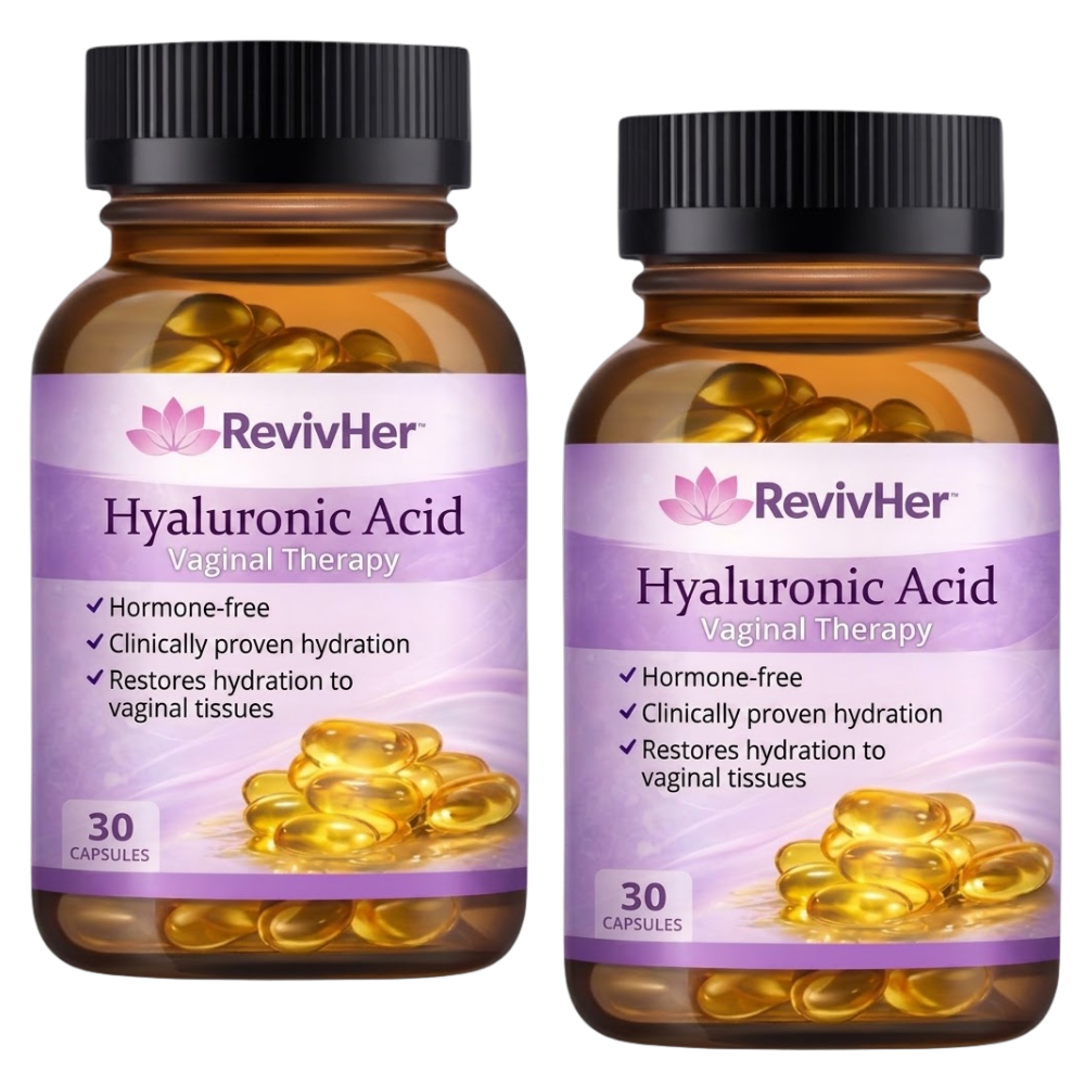 RevivHer™