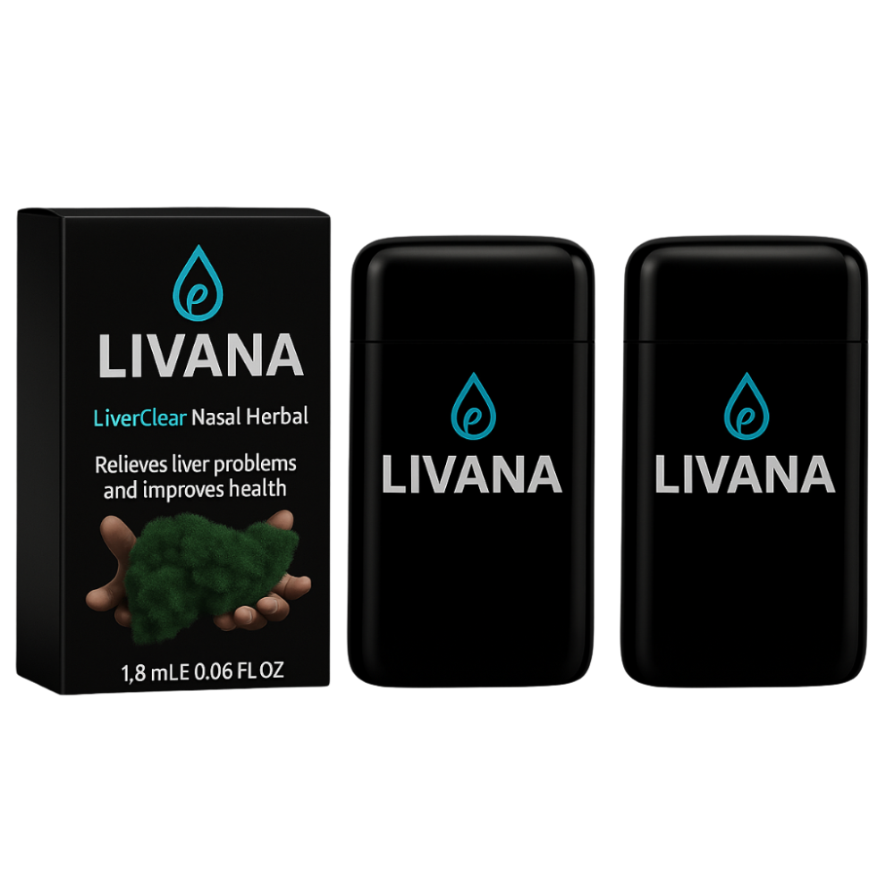 Livana™