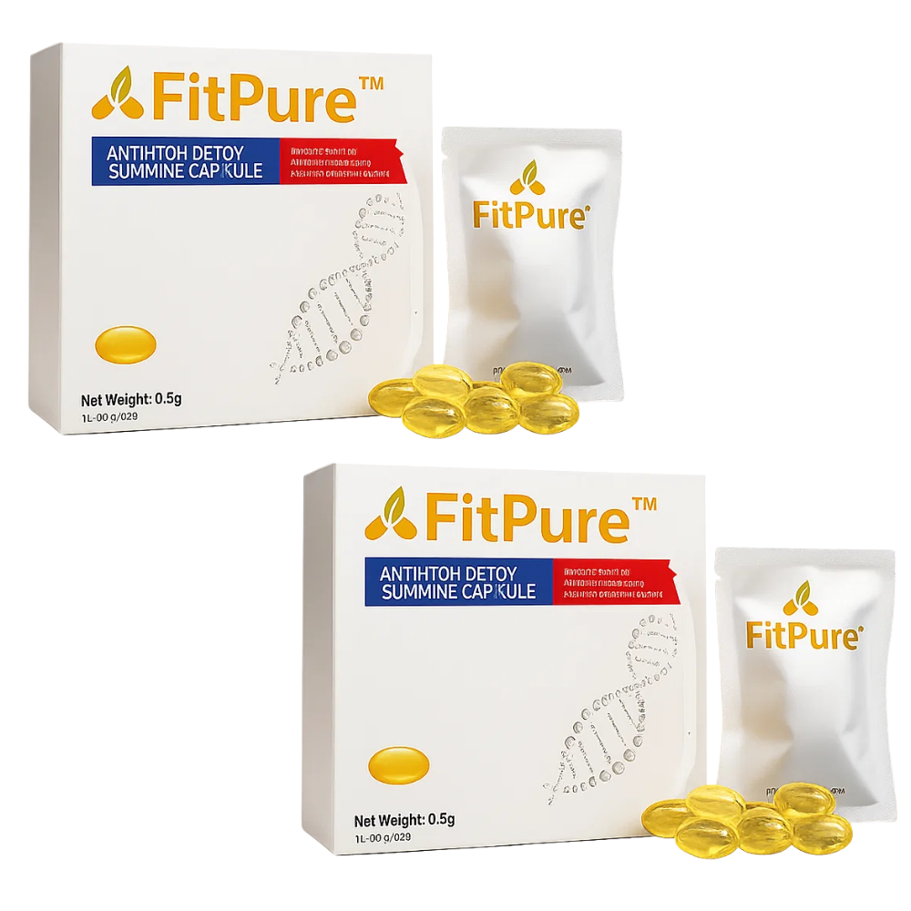 FitPure™