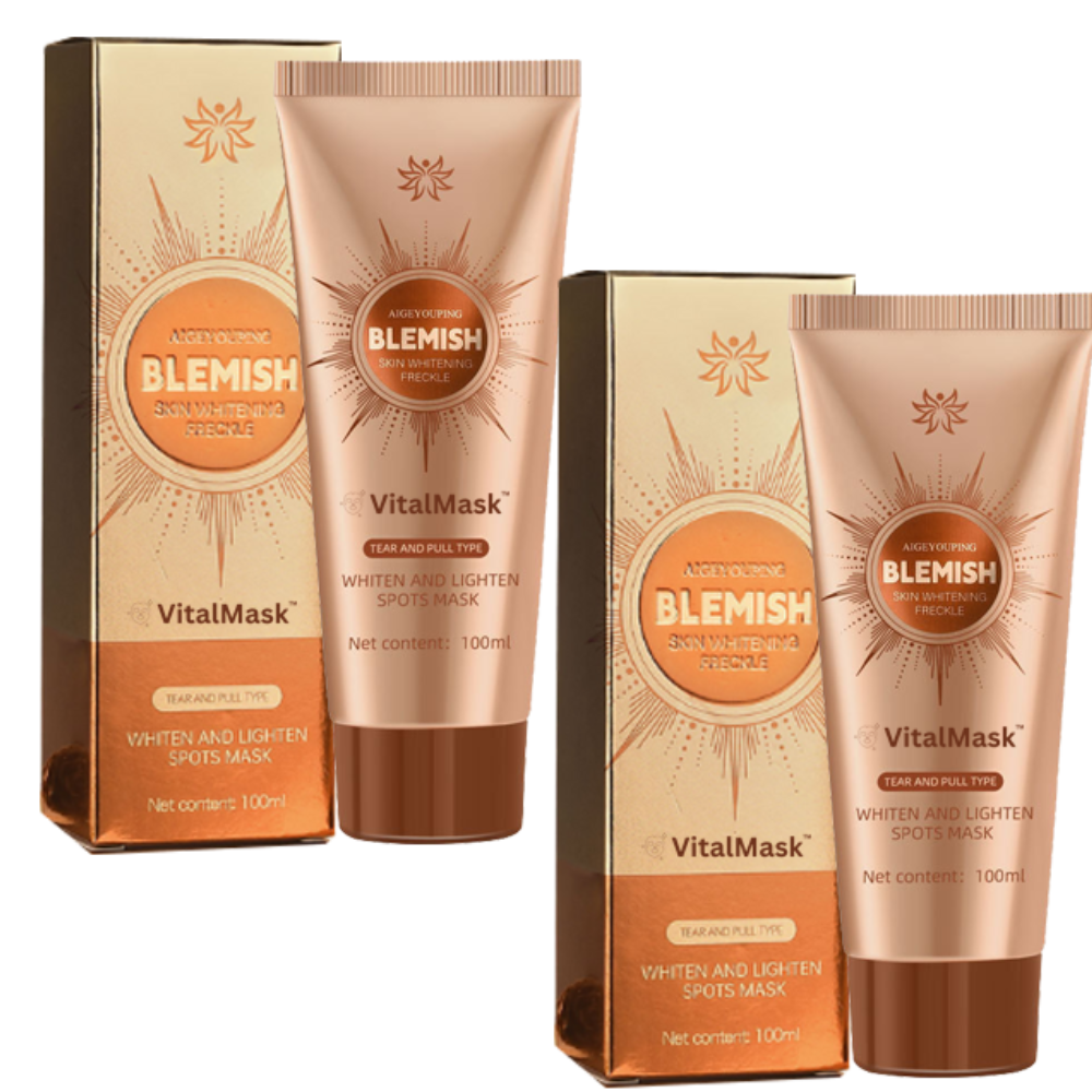 VitalMask