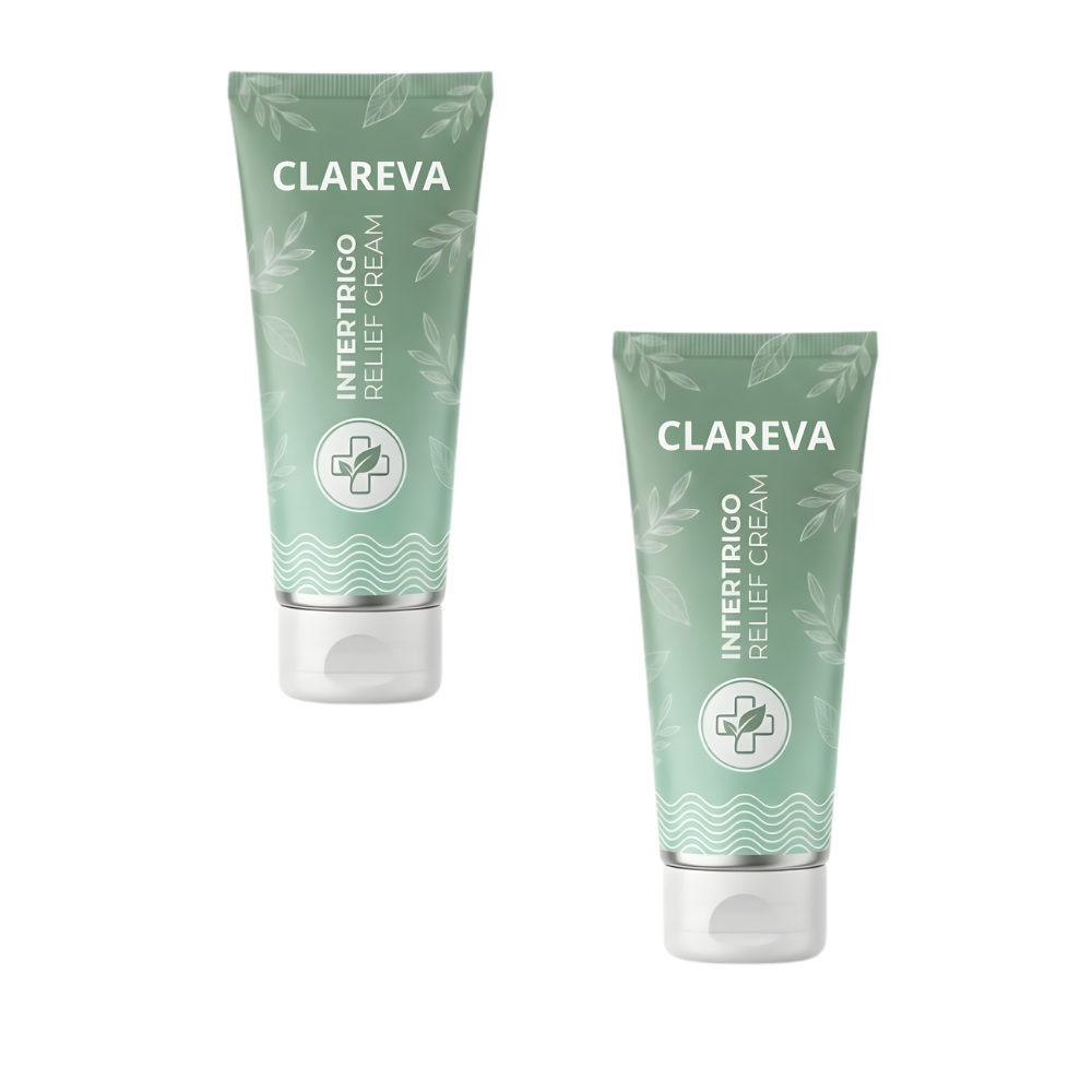 Clareva™