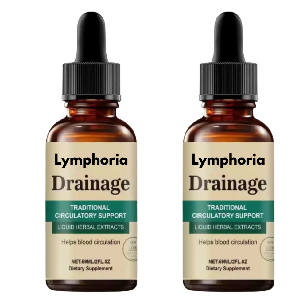 Lymphoria™