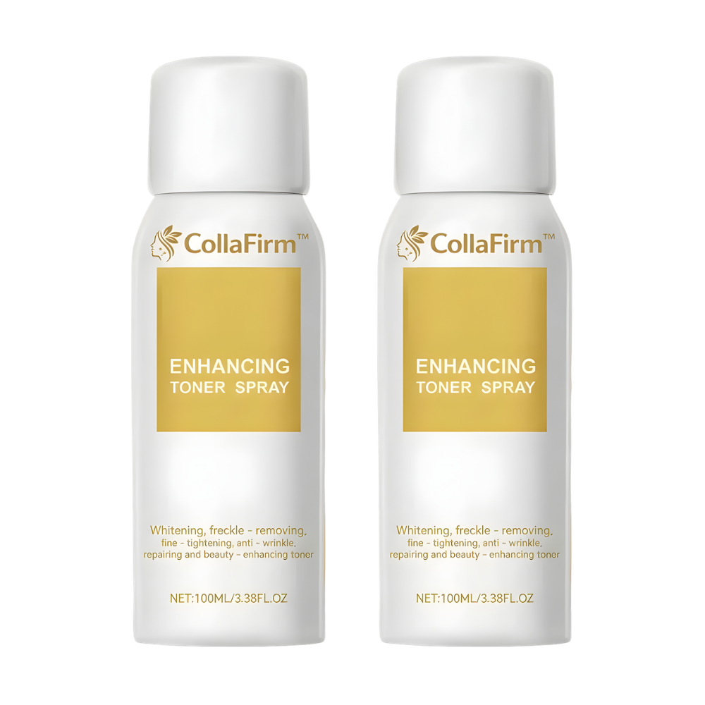 CollaFirm