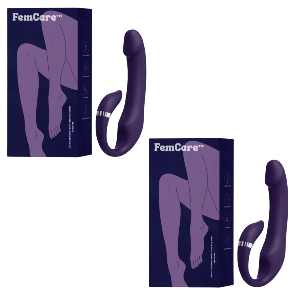 FemCare