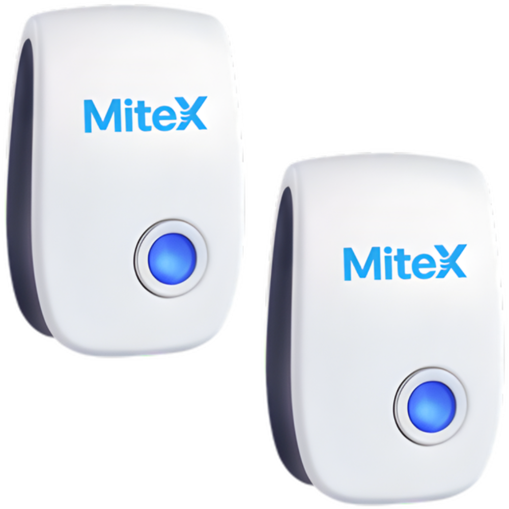 MiteX™