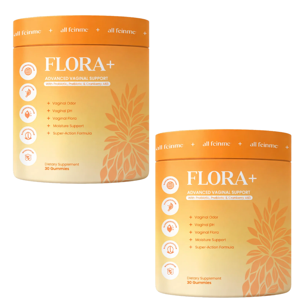 Flora