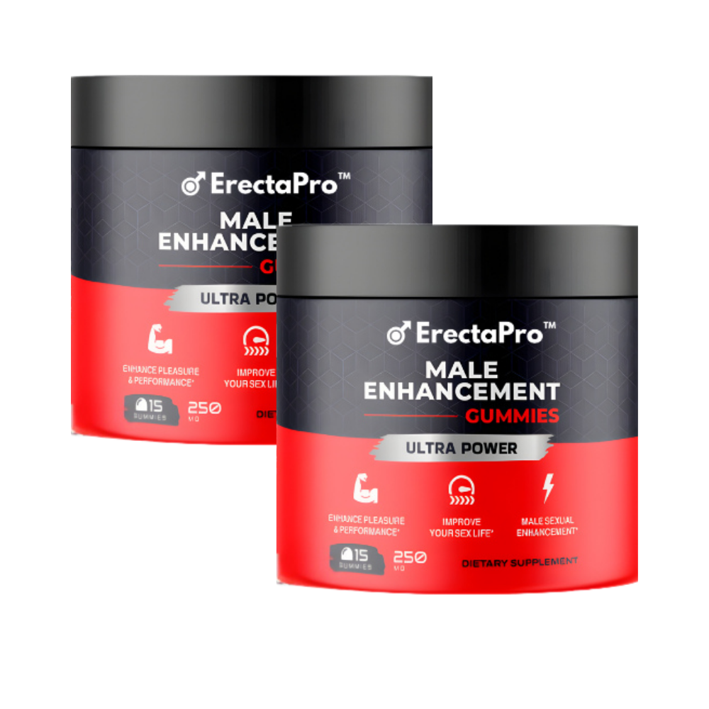 ErectaPro