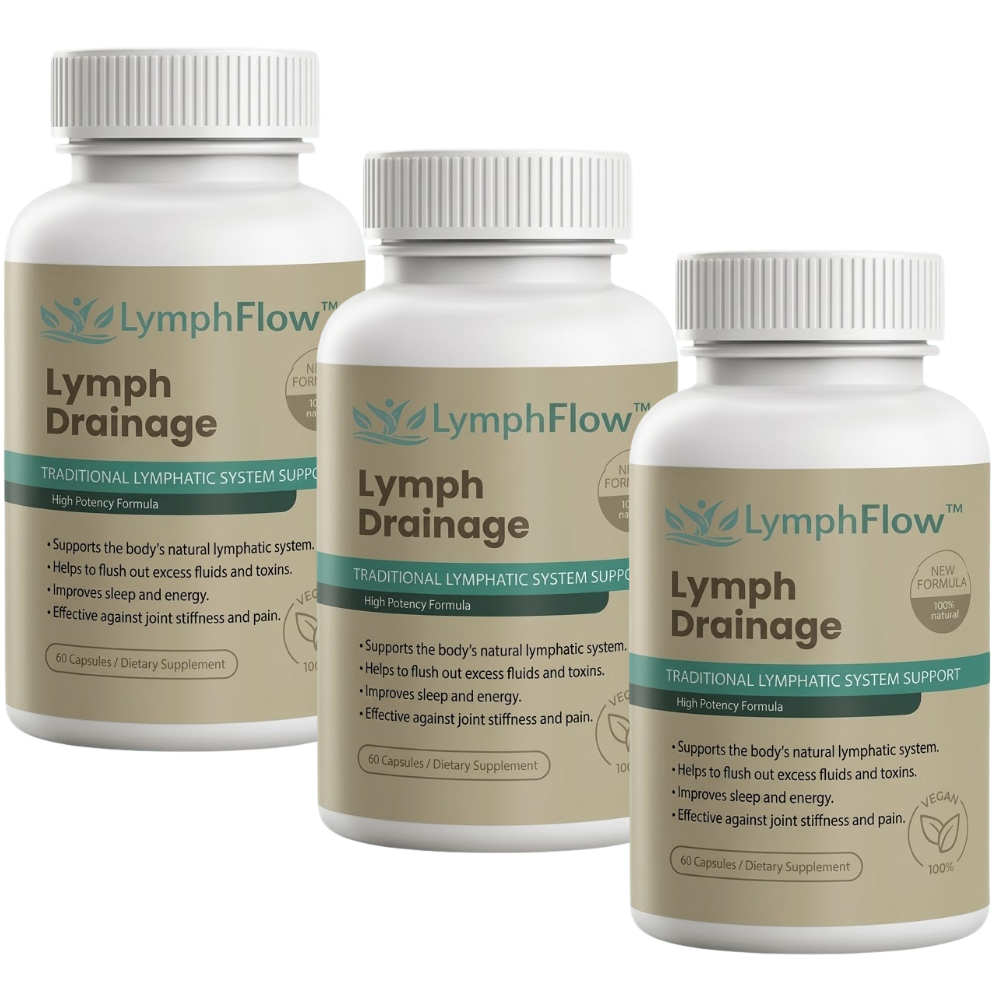 LymphaFlow
