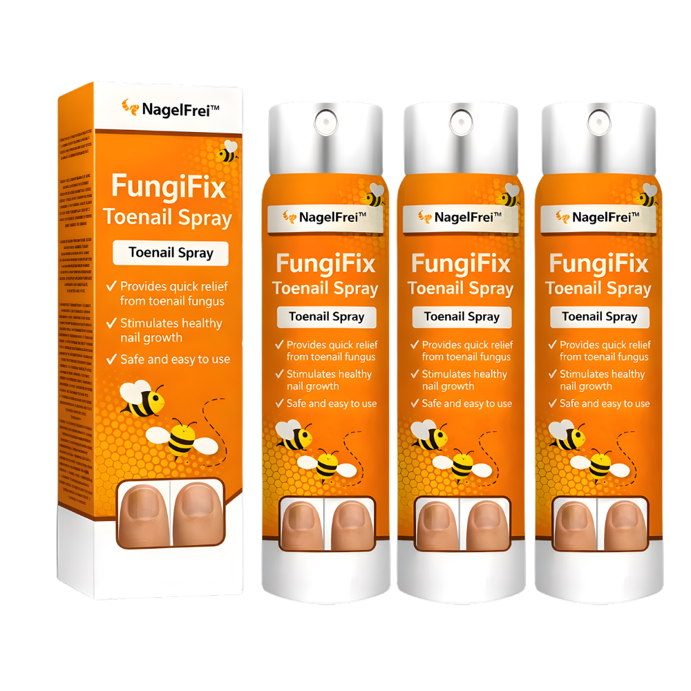 NagelFrei