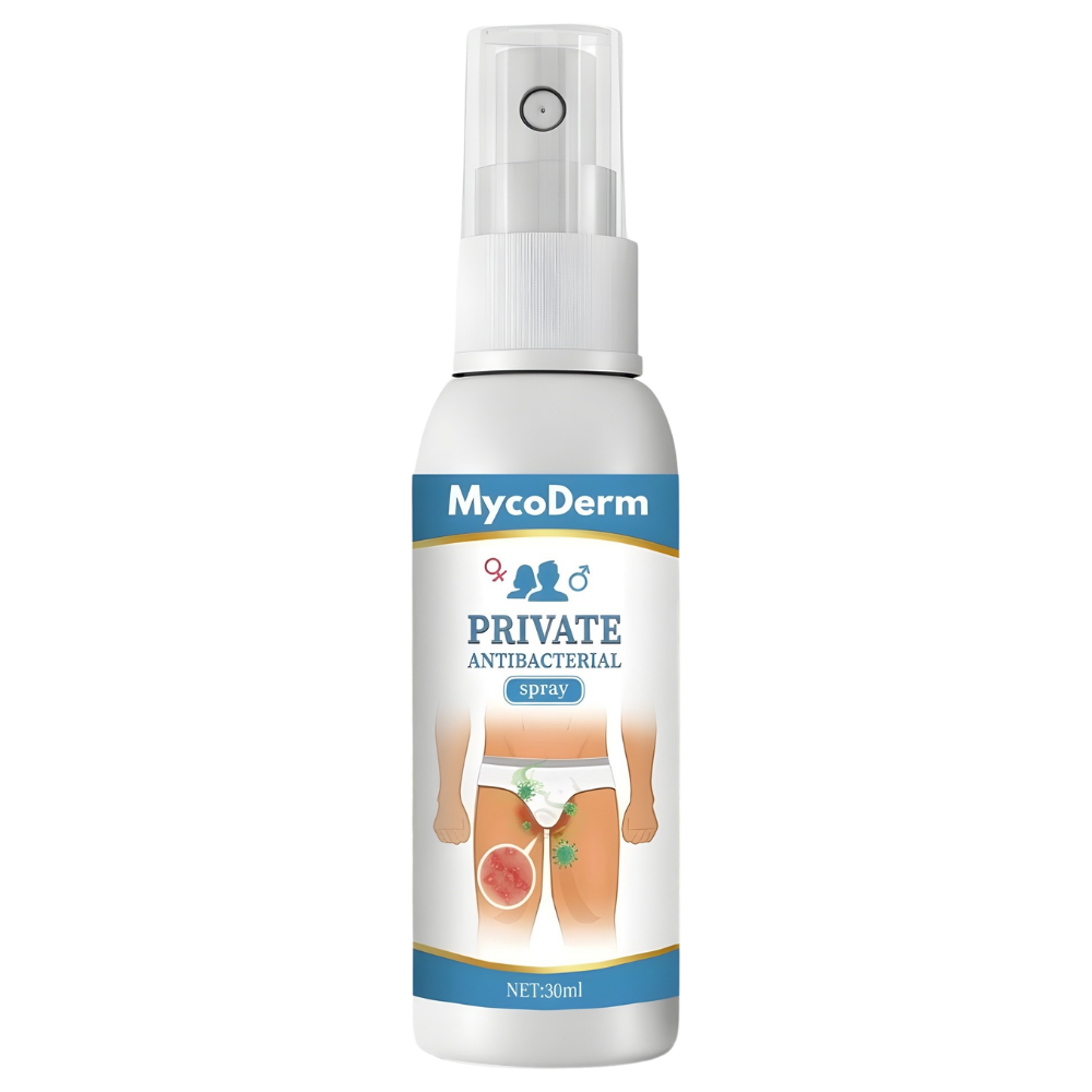 MycoDerm™