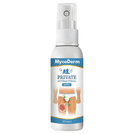 MycoDerm™