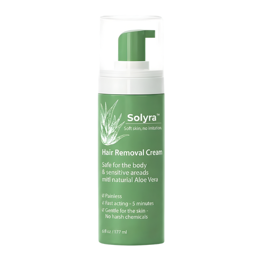 Solyra™