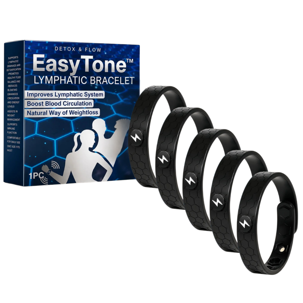 EasyTone™