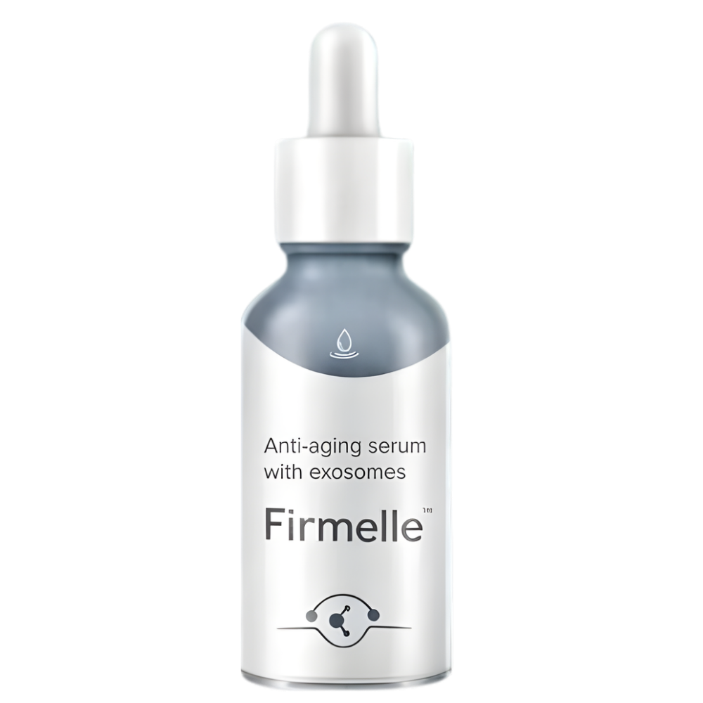 Firmelle™