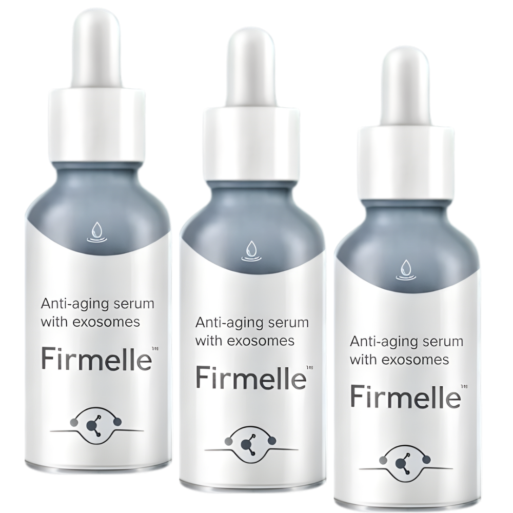 Firmelle™