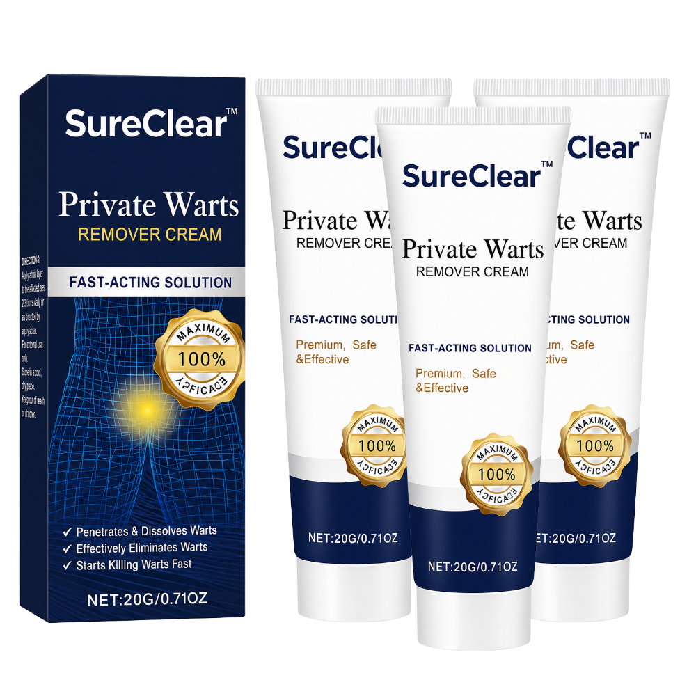 SureClear™