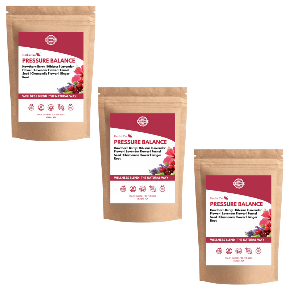 Herbaltea
