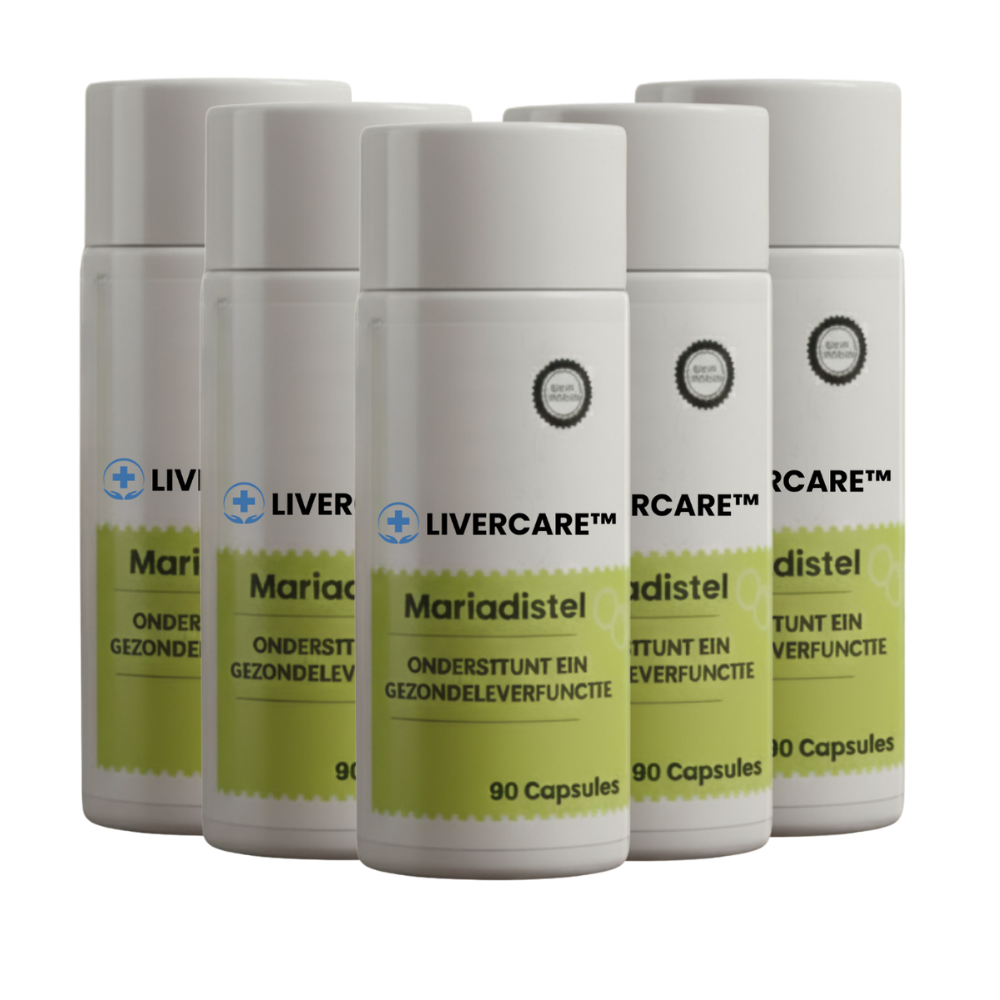 Livercare™
