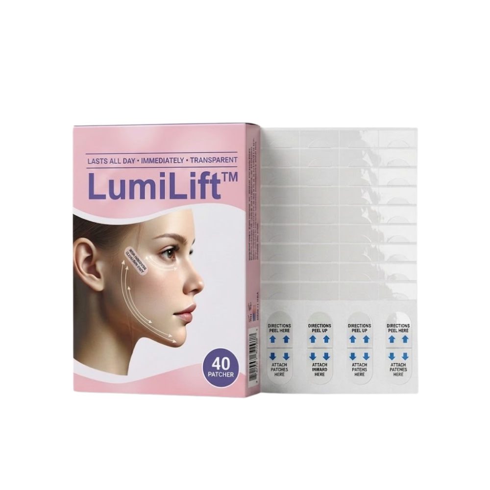 LumiLift™