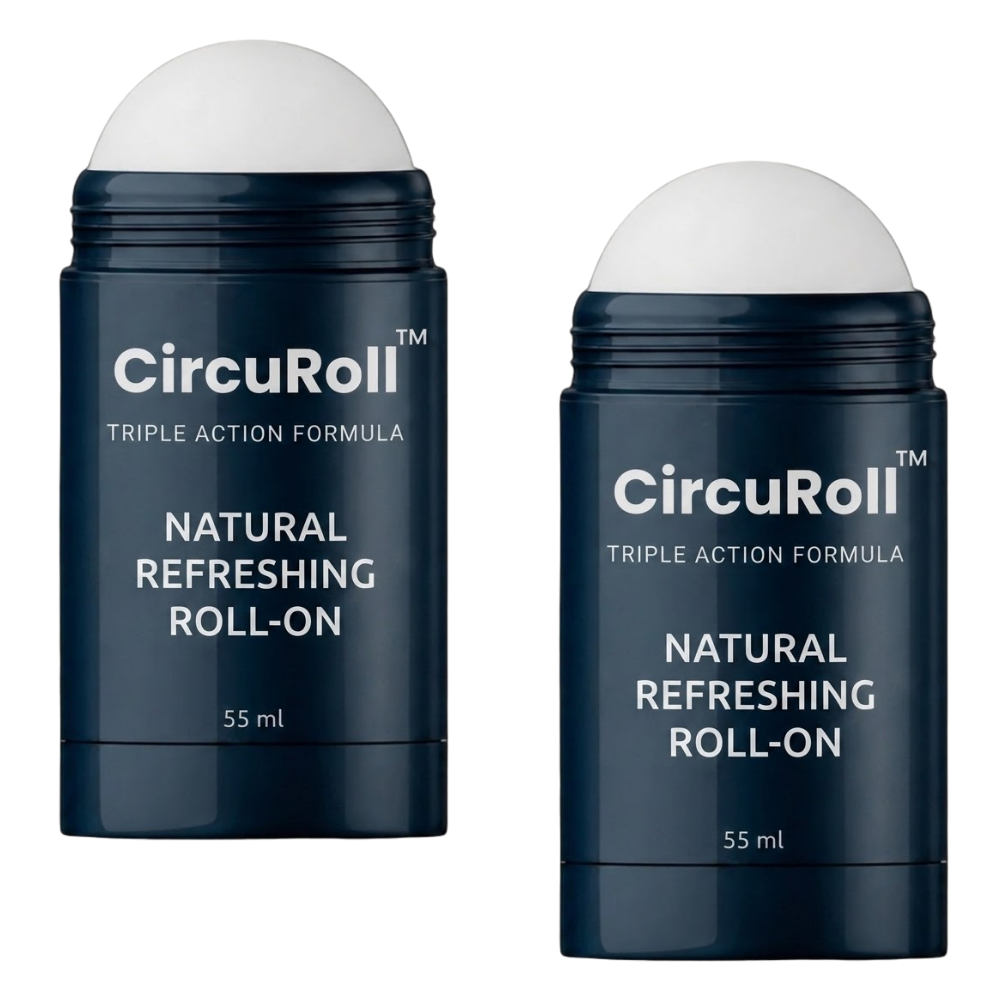 CircuRoll™