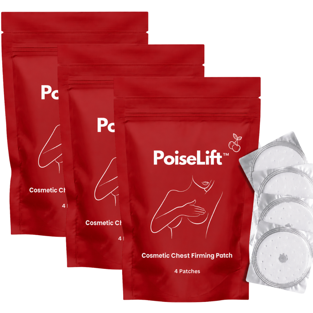 PoiseLift™