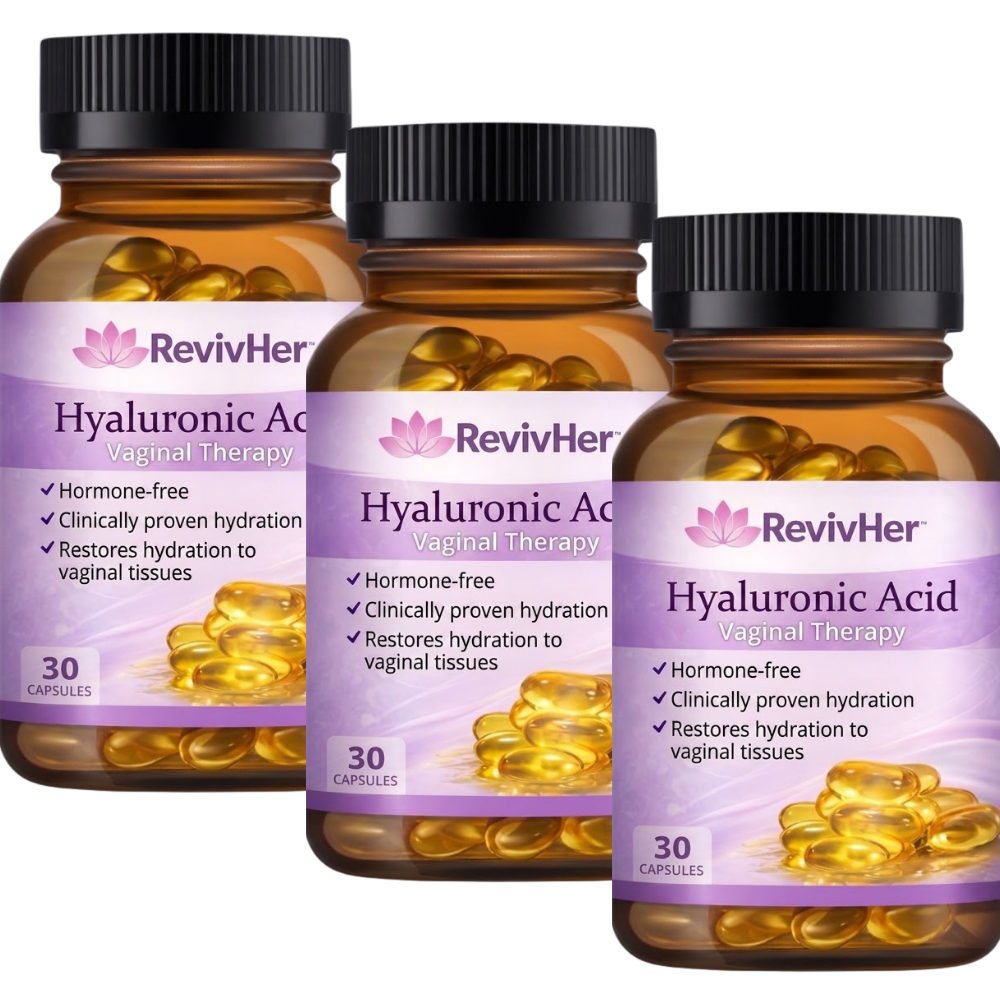 RevivHer™