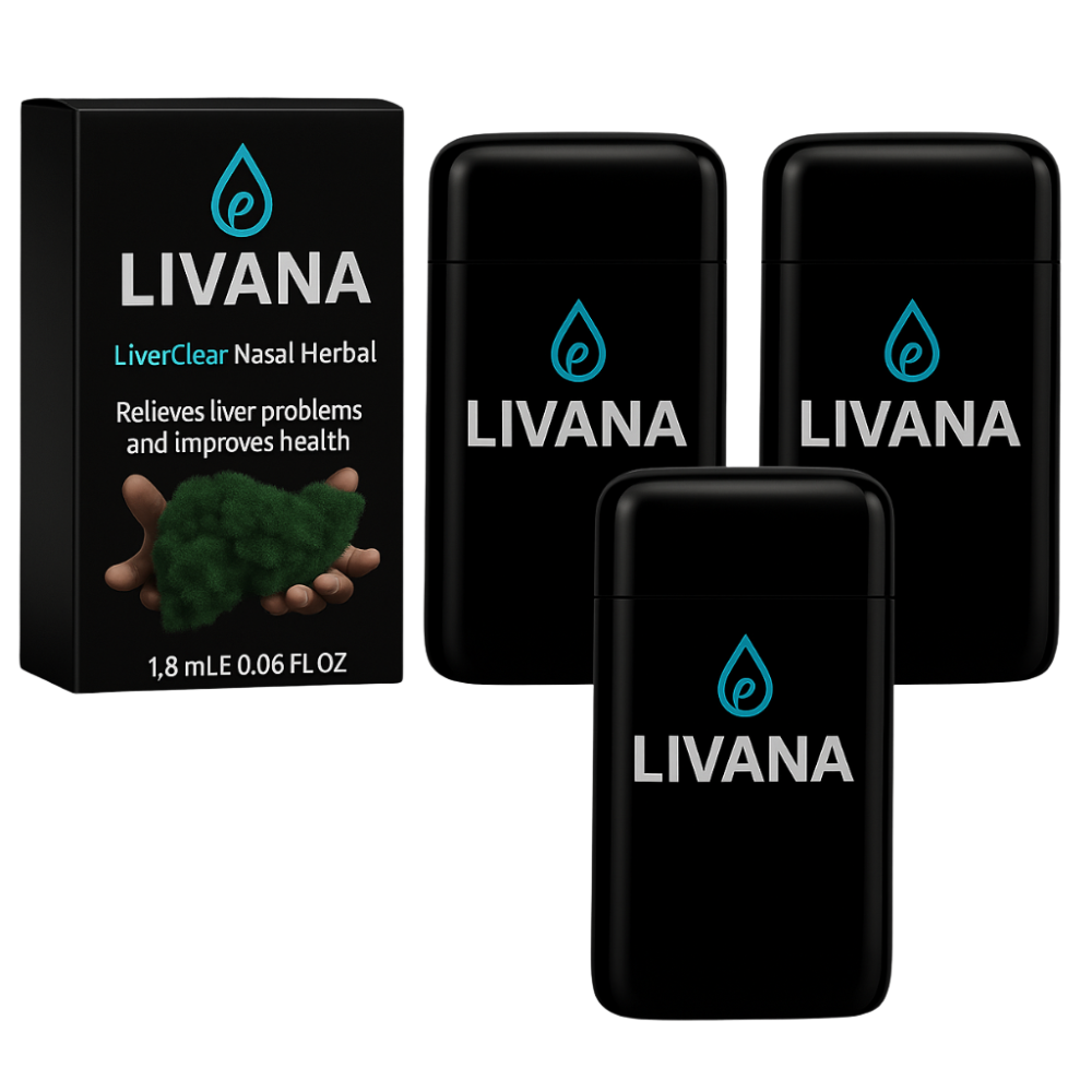 Livana™