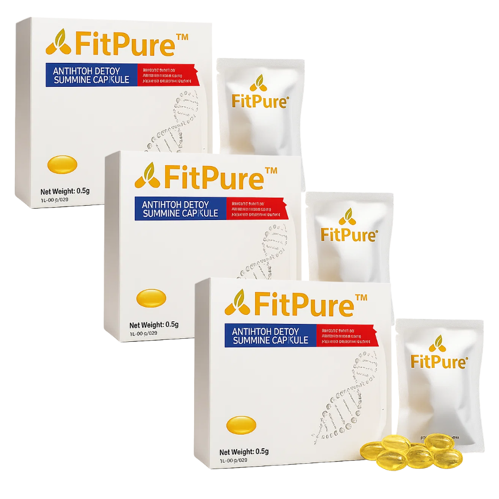 FitPure™
