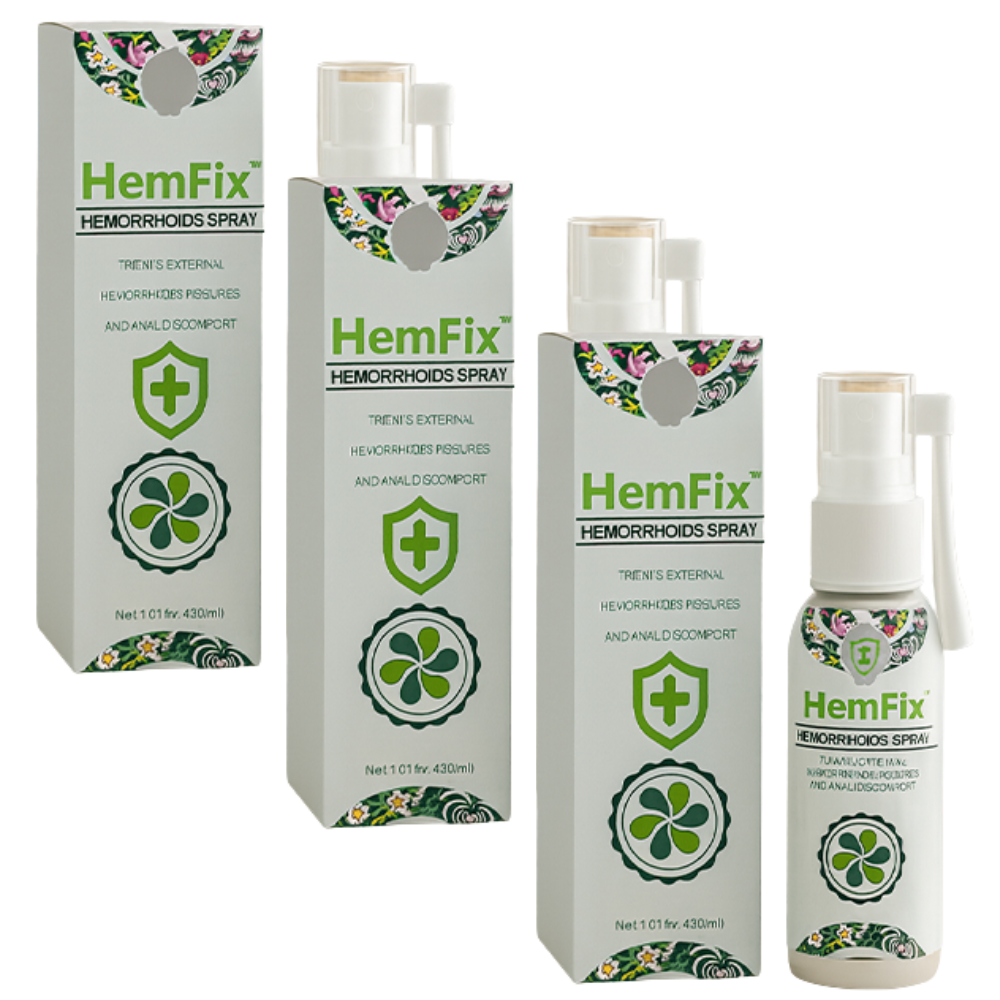 HemFix